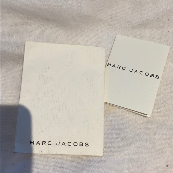 Hand bag - Picture 2 of 2